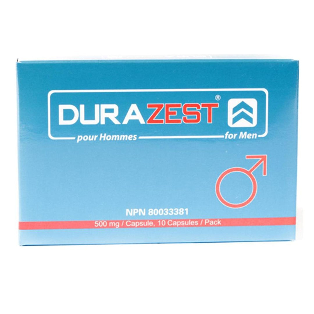 Durazest