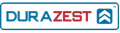 Durazest